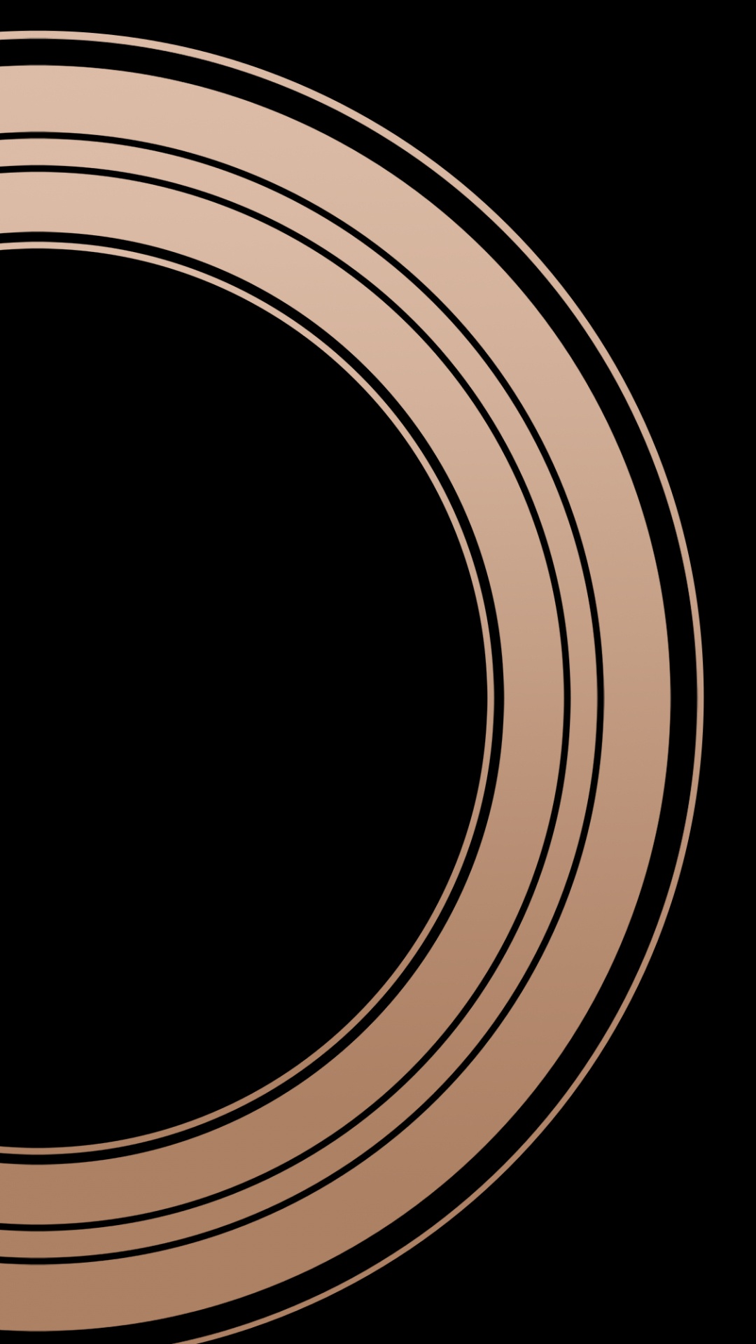 Apple, IPhone, IPhone X, Apples, Ios. Wallpaper in 1080x1920 Resolution