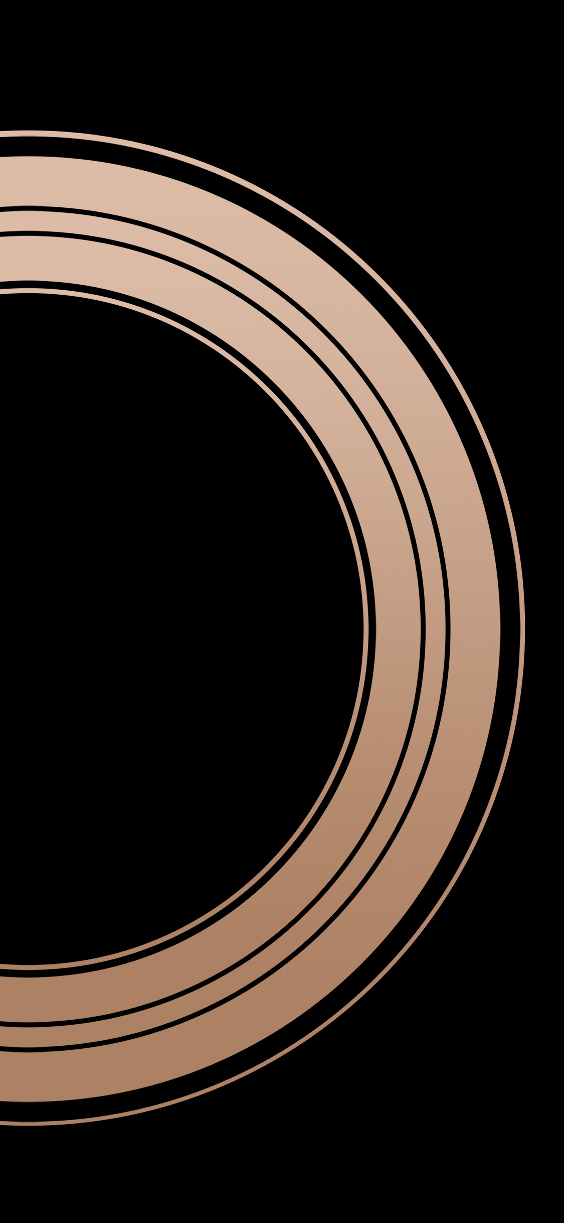 Apple, IPhone, IPhone X, Apples, Ios. Wallpaper in 1125x2436 Resolution