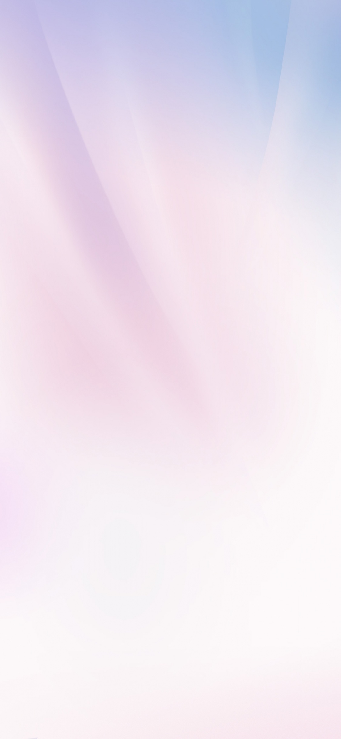 ZTE, ZTE MiFavor, Fondos de Pantalla Zte V10, Hoja Zte, Ambiente. Wallpaper in 1125x2436 Resolution