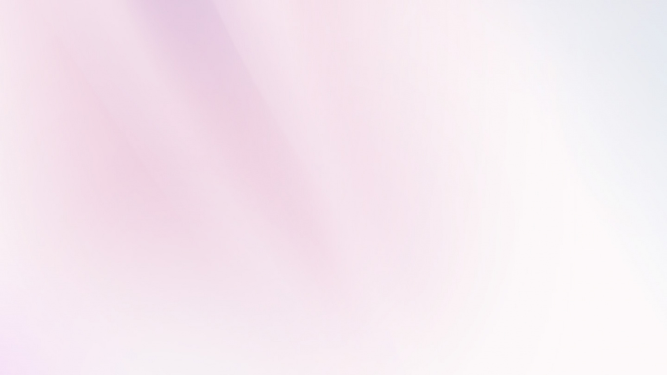 ZTE, ZTE MiFavor, Fondos de Pantalla Zte V10, Zte Blade, Atmosphere. Wallpaper in 1366x768 Resolution