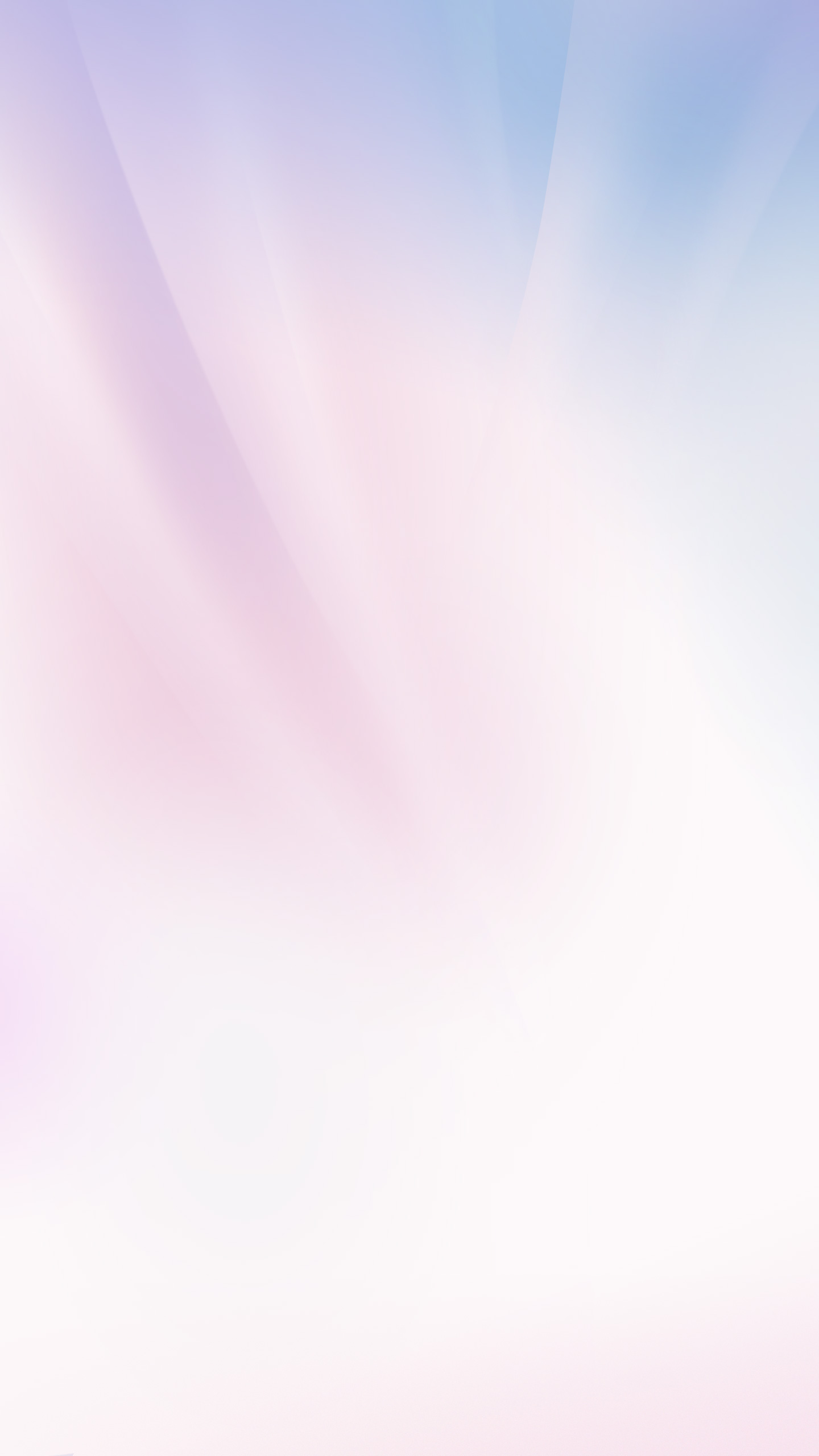 ZTE, ZTE MiFavor, Fondos de Pantalla Zte V10, Zte Blade, Atmosphere. Wallpaper in 1440x2560 Resolution