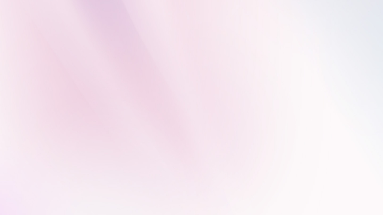 ZTE, ZTE MiFavor, Tapeten Zte V10, Zte Klinge, Atmosphäre. Wallpaper in 1280x720 Resolution