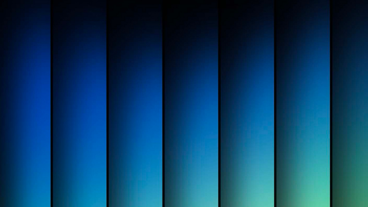 Atmosphère, Azure, Ambre, Propriété Des Matériaux, Rectangle. Wallpaper in 1280x720 Resolution