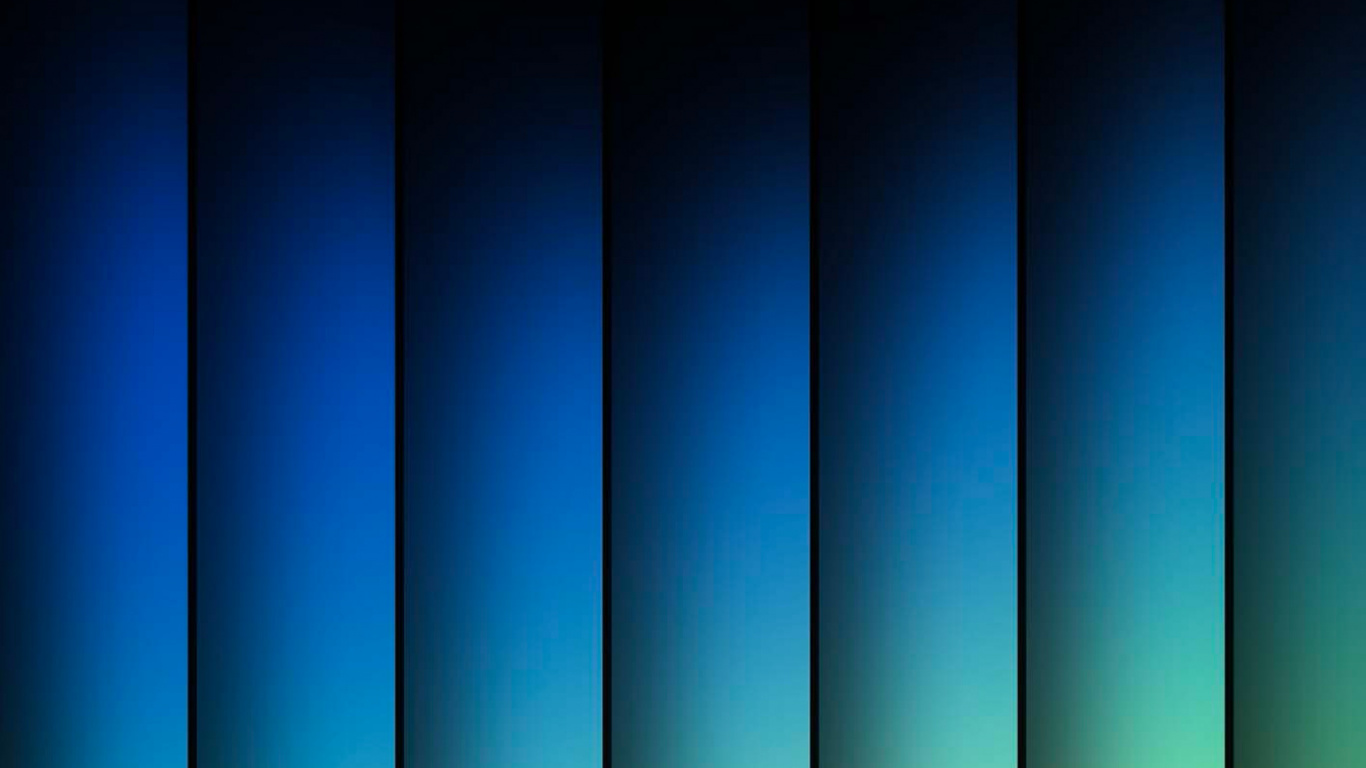 Atmosphère, Azure, Ambre, Propriété Des Matériaux, Rectangle. Wallpaper in 1366x768 Resolution