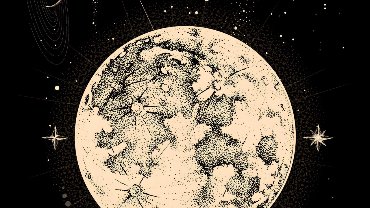 Art for Phone, Art, Digital Art, Poster, Abstract Art. Wallpaper in 1280x720 Resolution