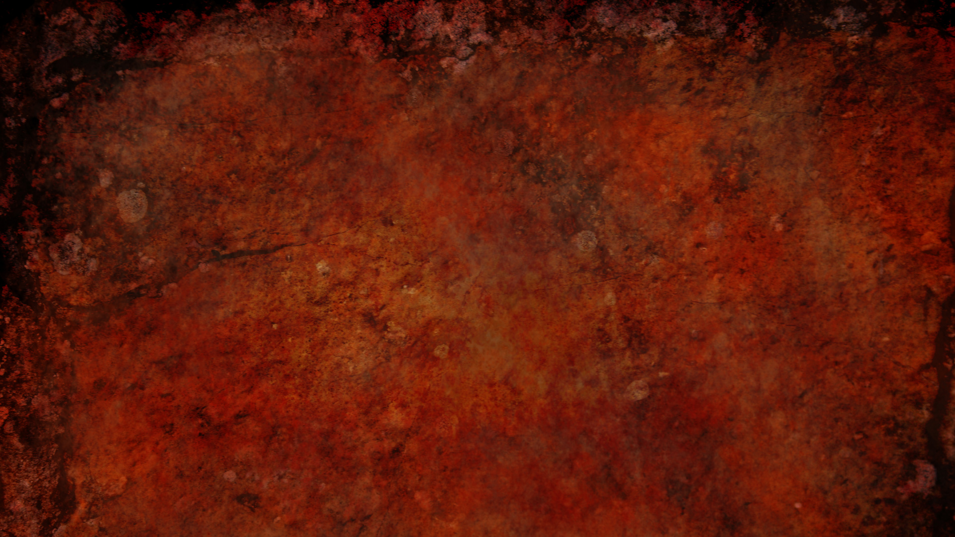 Sol en Béton Marron et Noir. Wallpaper in 1920x1080 Resolution