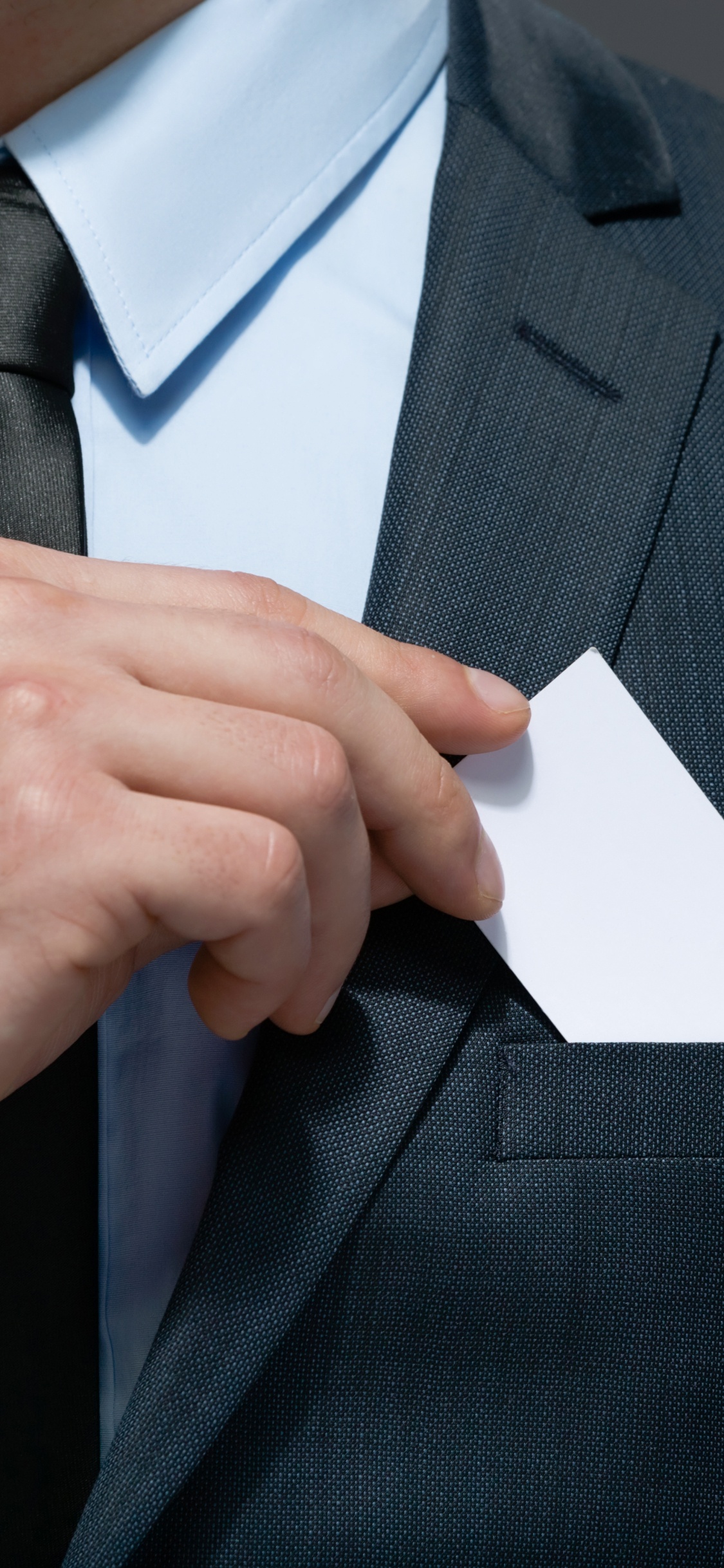 Empresario, Negocio, Traje, Ropa Formal, Prendas de Vestir Exteriores. Wallpaper in 1125x2436 Resolution