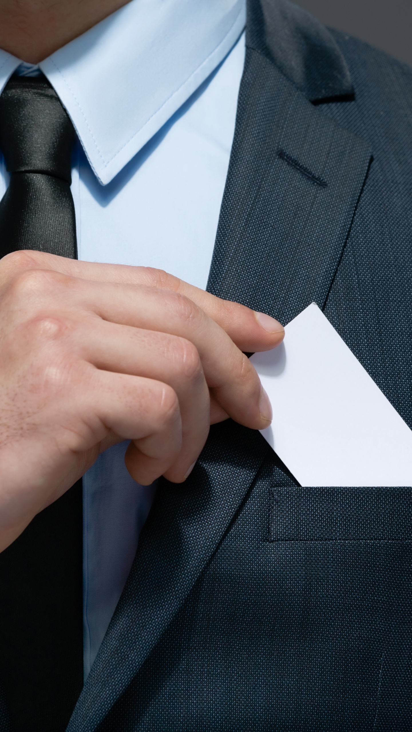 Empresario, Negocio, Traje, Ropa Formal, Prendas de Vestir Exteriores. Wallpaper in 1440x2560 Resolution