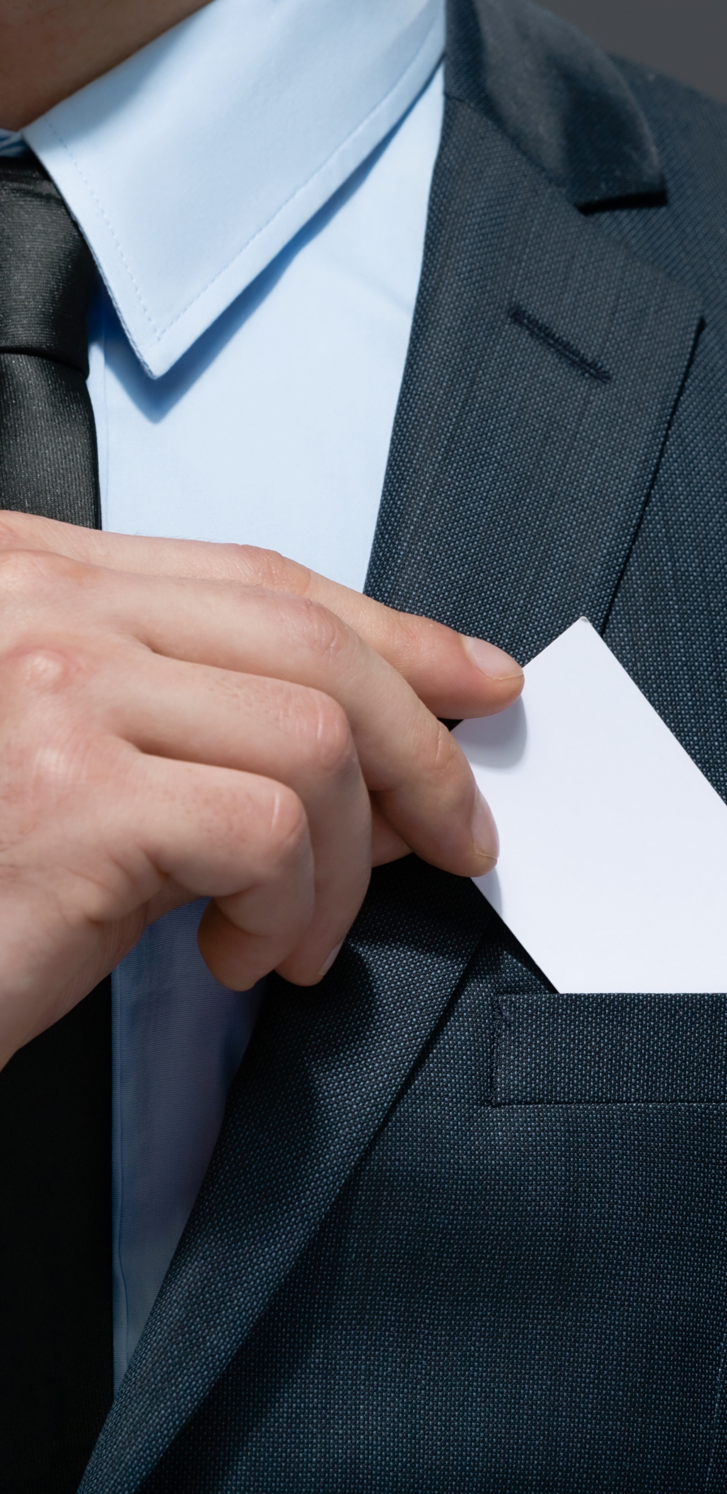 Empresario, Negocio, Traje, Ropa Formal, Prendas de Vestir Exteriores. Wallpaper in 1440x2960 Resolution