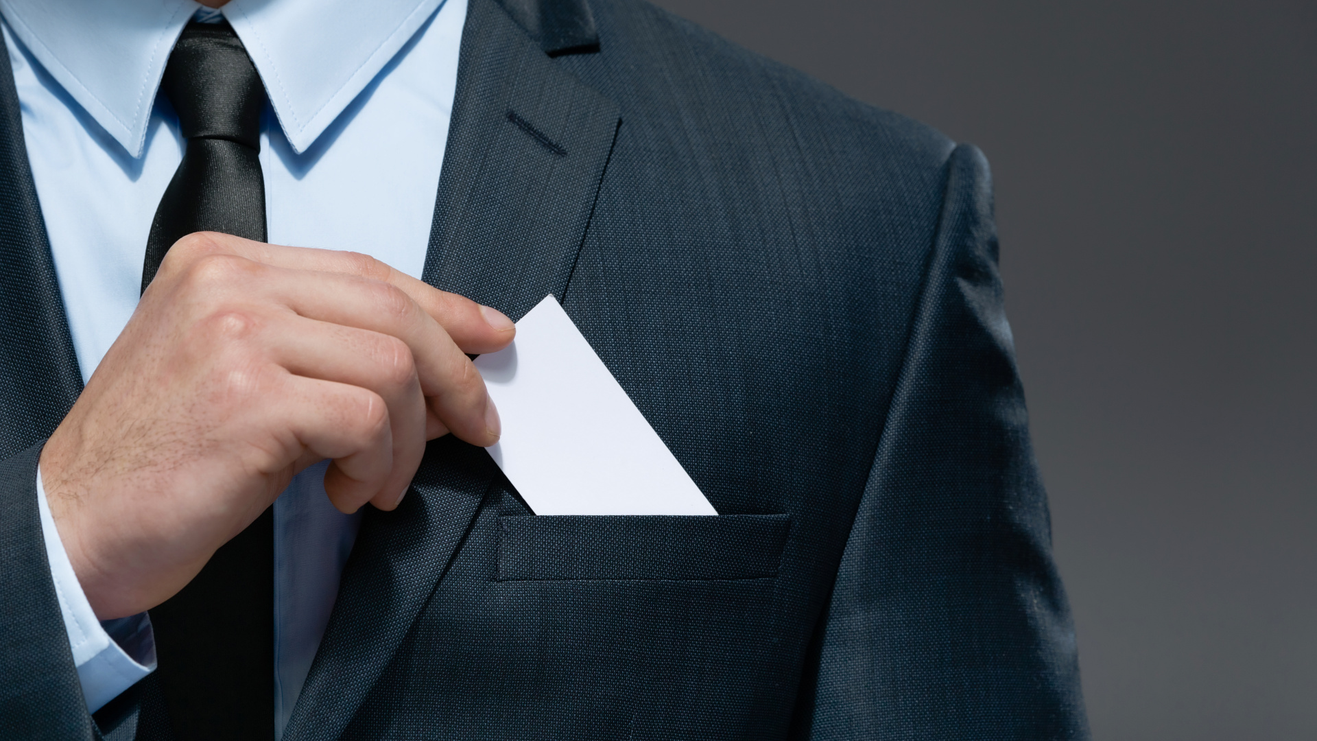 Empresario, Negocio, Traje, Ropa Formal, Prendas de Vestir Exteriores. Wallpaper in 1920x1080 Resolution