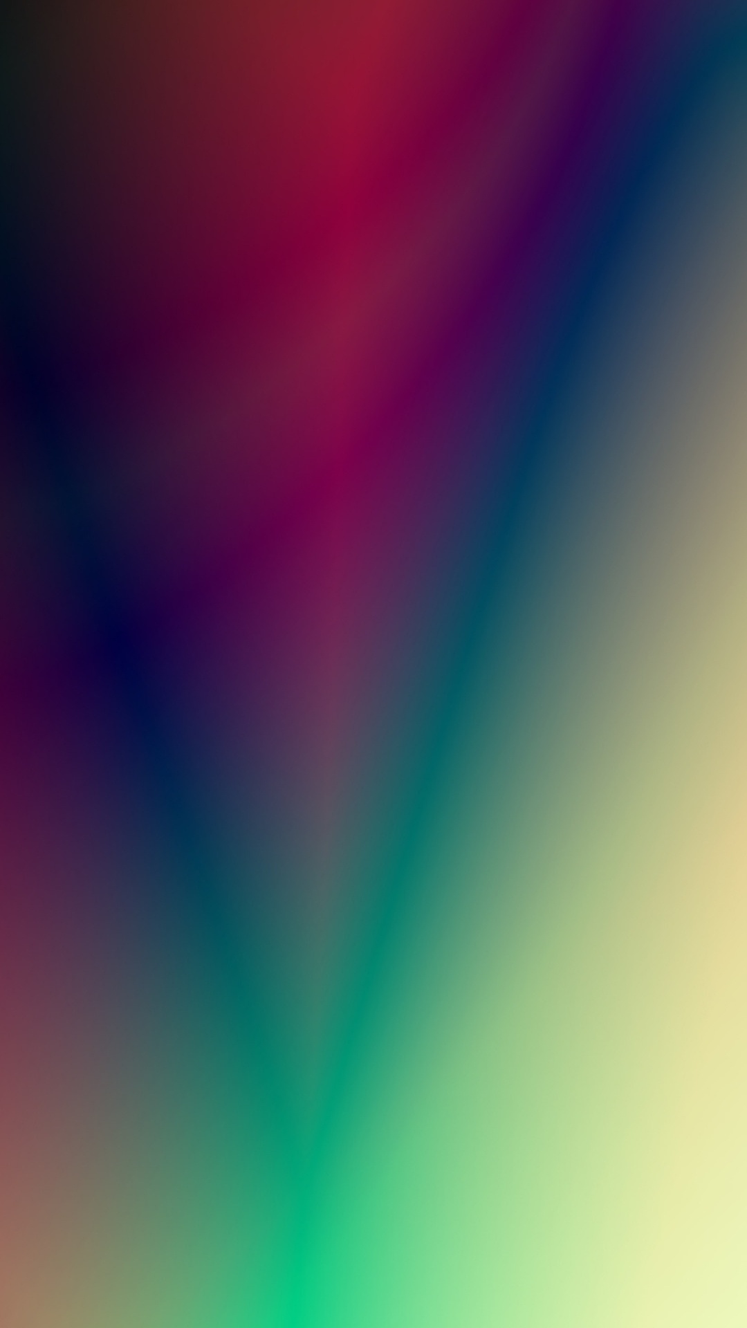 Atmosphere, Colorfulness, Violet, Art, Tints and Shades. Wallpaper in 1080x1920 Resolution