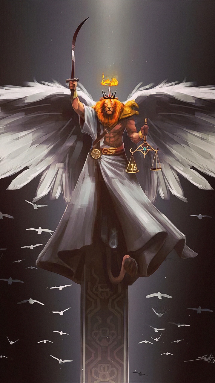 Malerei, Vogel, Schnabel, Feder, Flügel. Wallpaper in 720x1280 Resolution