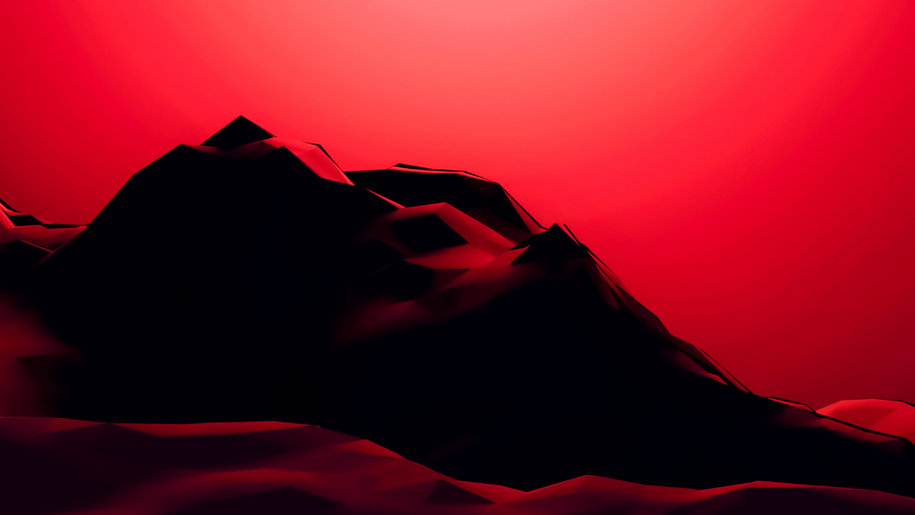 Nokia 8, Google, Meizu PRO 7, Atmosphäre, Ökoregion. Wallpaper in 3840x2160 Resolution