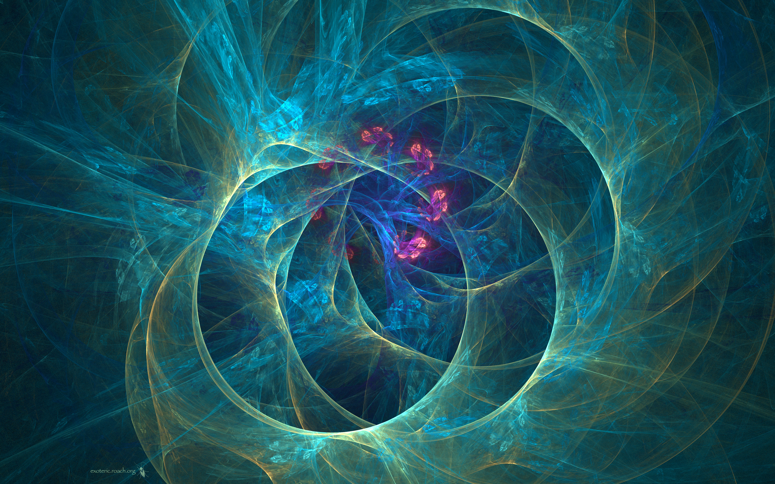 Mind Wallpaper Hd 4k