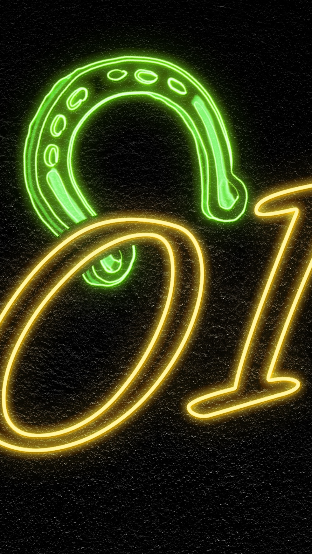 Texte. Wallpaper in 1080x1920 Resolution