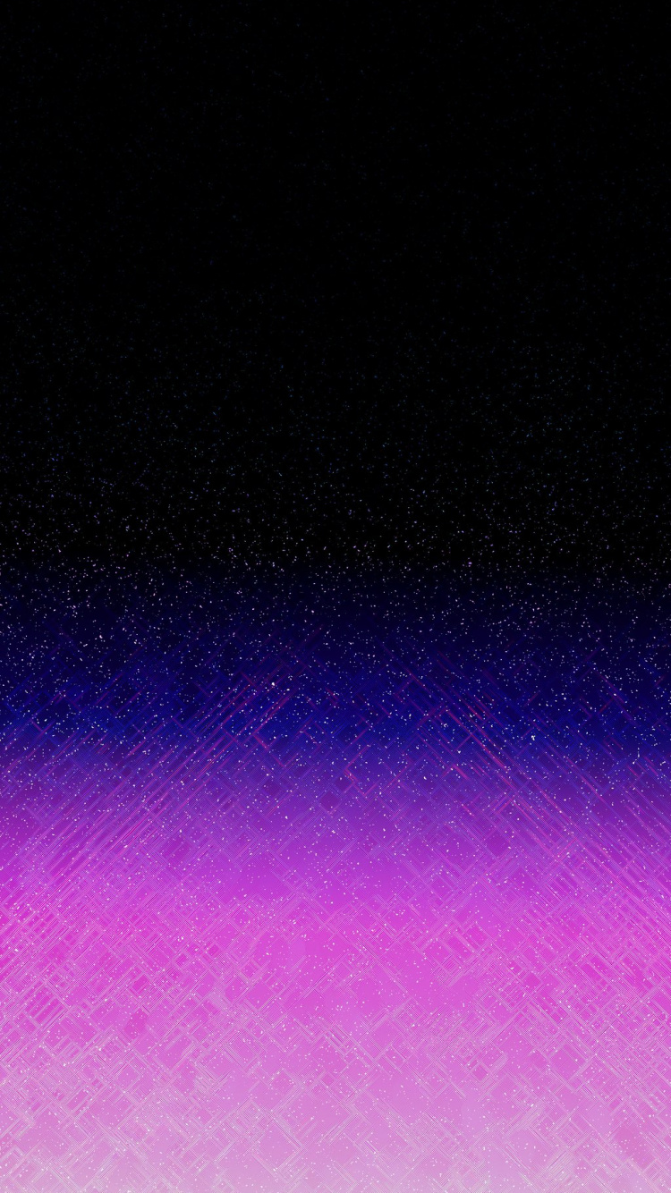 Dunkellila, Äpfeln, Smartphone, Purpur, Farbtöne Und Schattierungen. Wallpaper in 750x1334 Resolution