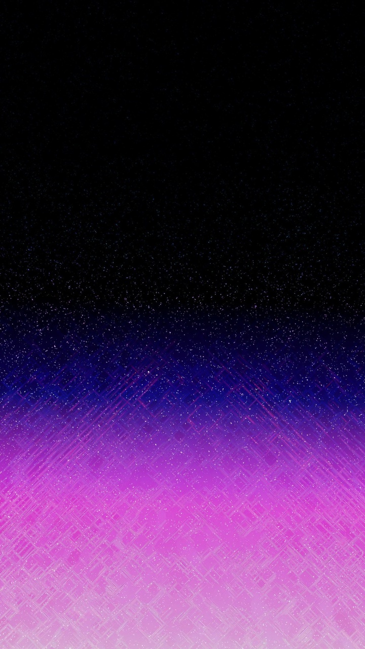 Manzana, Smartphone, Morado, Tintes y Matices, Magenta. Wallpaper in 720x1280 Resolution