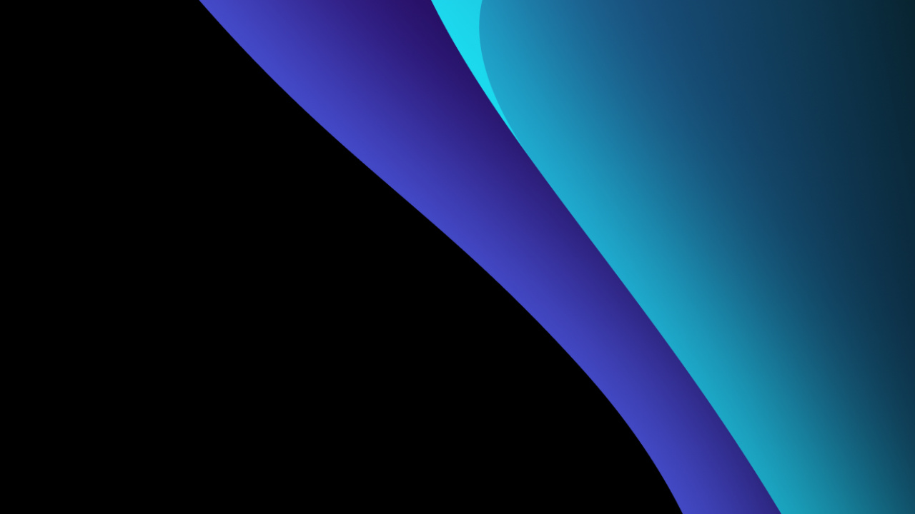 Ios, 安卓, 苹果, 智能手机, 气氛 壁纸 1280x720 允许