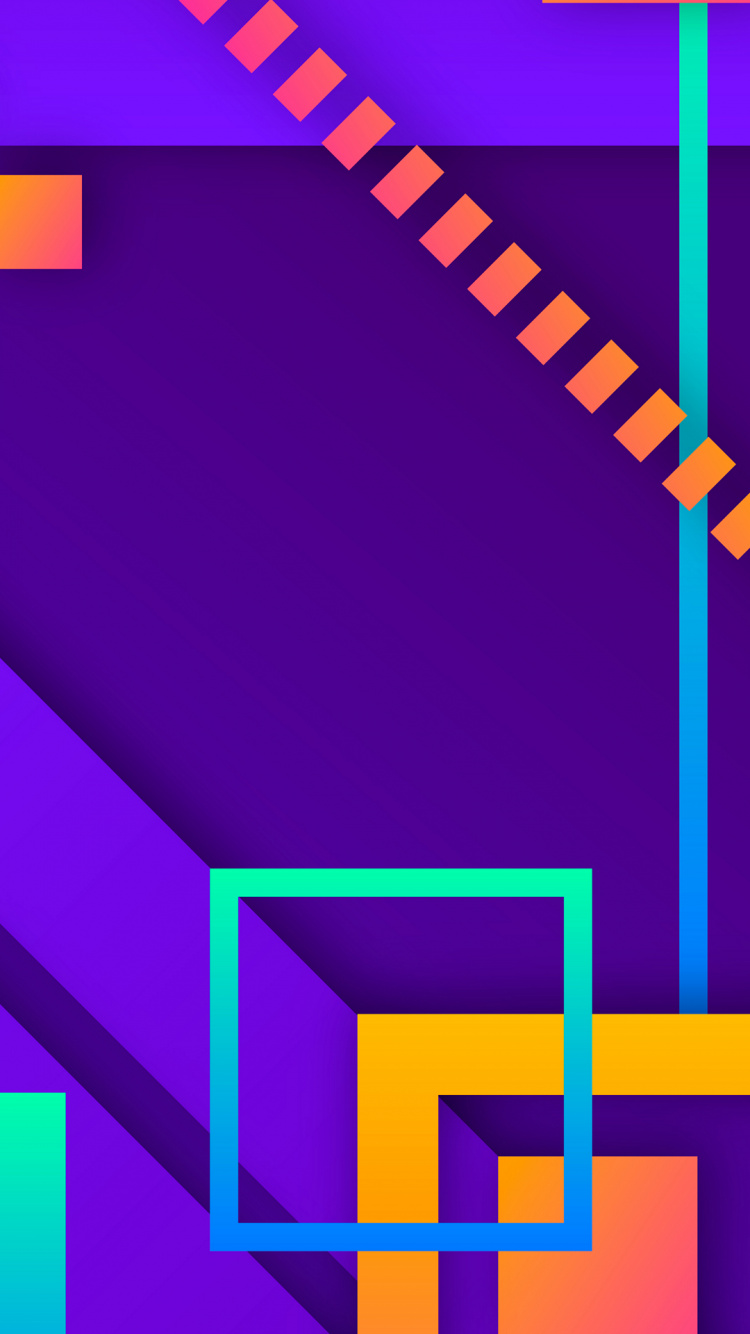 Orange, Sans Arrêt, Oh ma Fille, Surple, k Pop. Wallpaper in 750x1334 Resolution