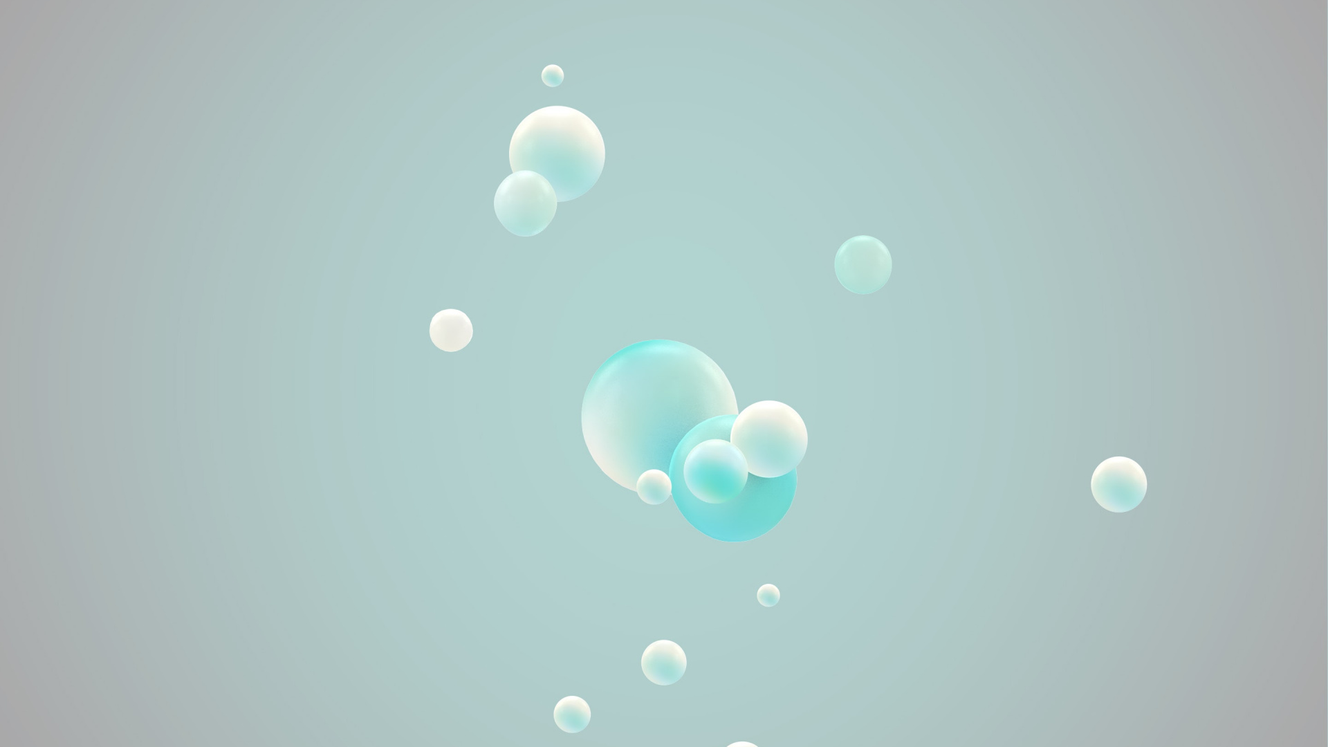 HTC, HTC U11, Hnh Htc U11, HTC U Ultra, 智能手机 壁纸 1920x1080 允许