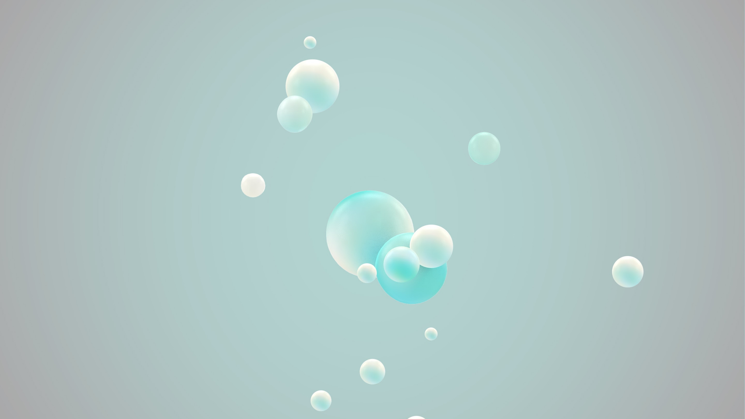 HTC, HTC U11, Hnh nn Htc U11, HTC U Ultra, Htc One s. Wallpaper in 2560x1440 Resolution