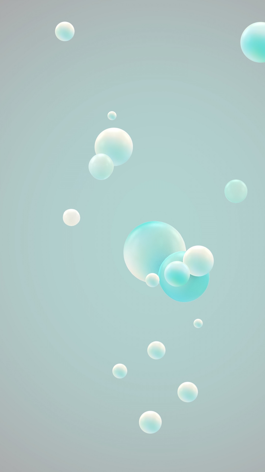 HTC, HTC U11, Hnh nn Htc U11, HTC U Ultra, Htc un s. Wallpaper in 1080x1920 Resolution