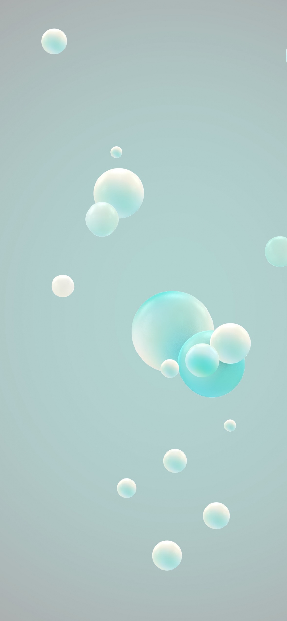 HTC, HTC U11, Hnh nn Htc U11, HTC U Ultra, Htc un s. Wallpaper in 1125x2436 Resolution