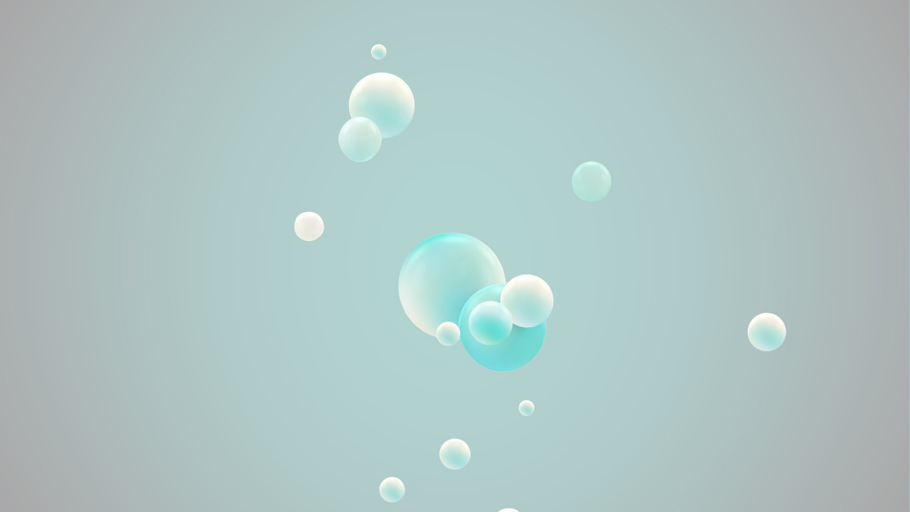 HTC, HTC U11, Hnh nn Htc U11, HTC U Ultra, Htc un s. Wallpaper in 1280x720 Resolution