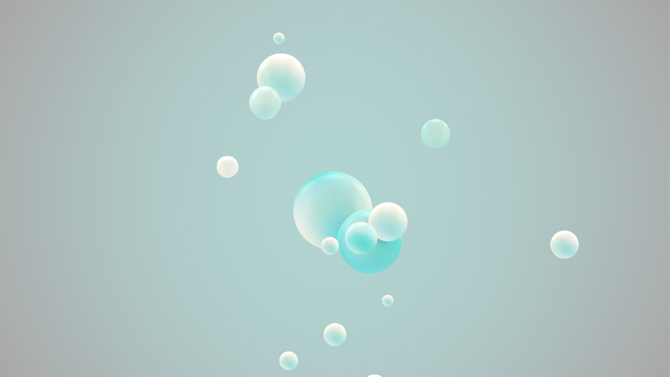 HTC, HTC U11, Hnh nn Htc U11, HTC U Ultra, Htc un s. Wallpaper in 1366x768 Resolution