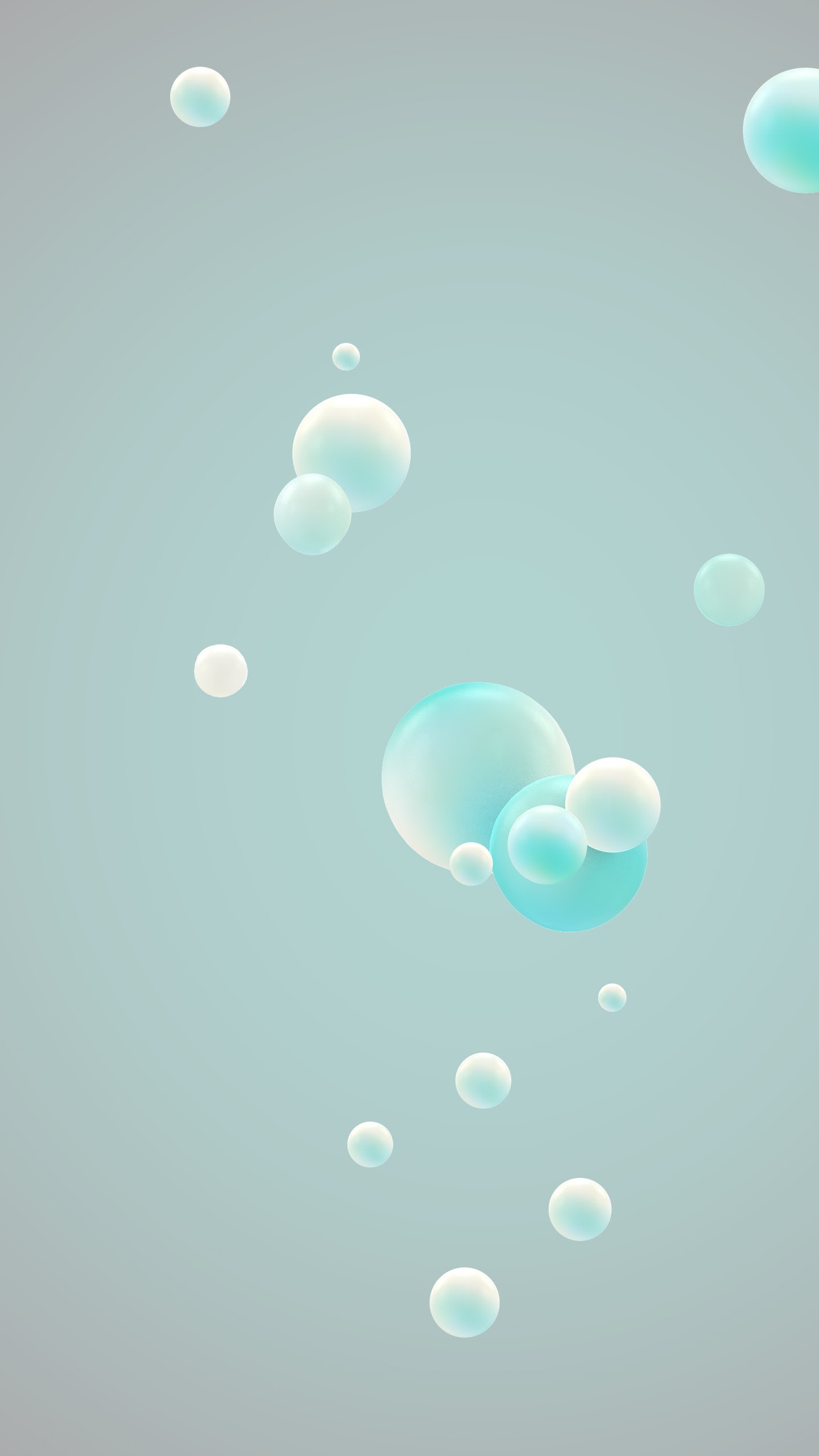 HTC, HTC U11, Hnh nn Htc U11, HTC U Ultra, Htc un s. Wallpaper in 1440x2560 Resolution