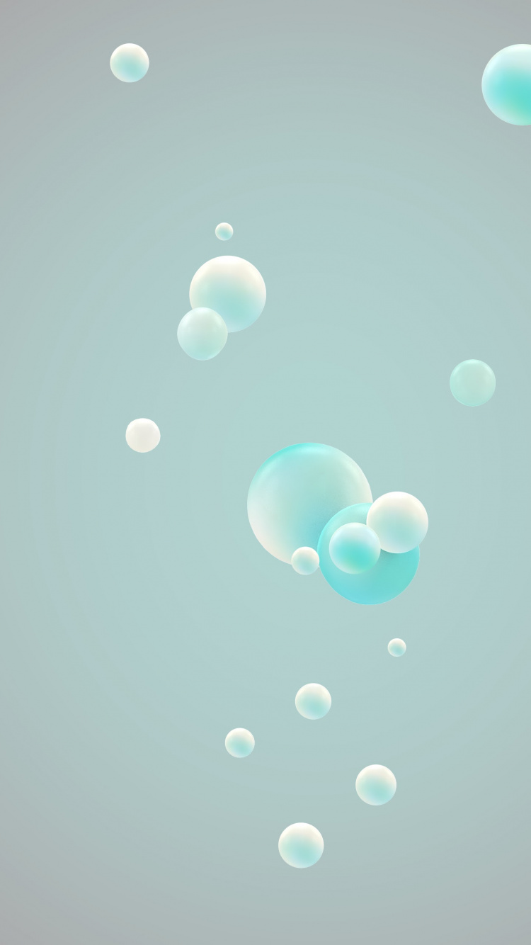 HTC, HTC U11, Hnh nn Htc U11, HTC U Ultra, Htc un s. Wallpaper in 750x1334 Resolution