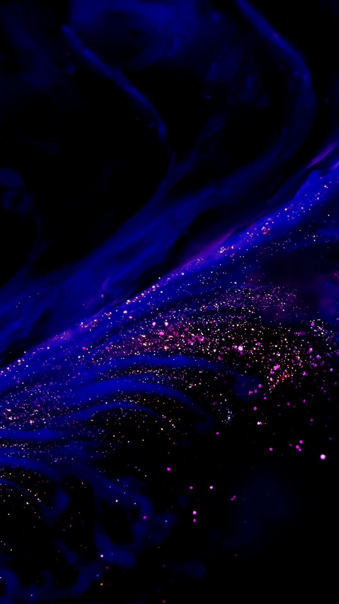 Huawei, Huawei Honor 10, Honor Note 10, Honor 10, Honor. Wallpaper in 1080x1920 Resolution