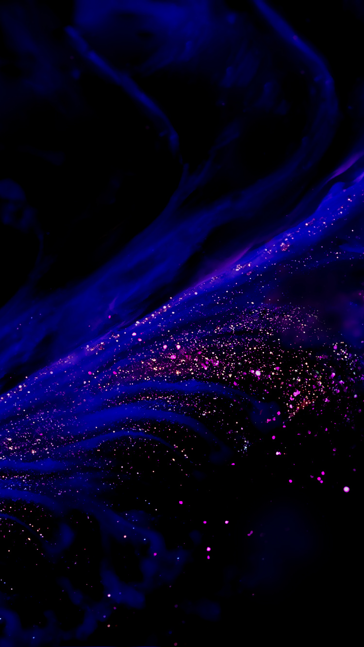 Huawei, Huawei Honor 10, Honor Note 10, Honor 10, Honor. Wallpaper in 750x1334 Resolution