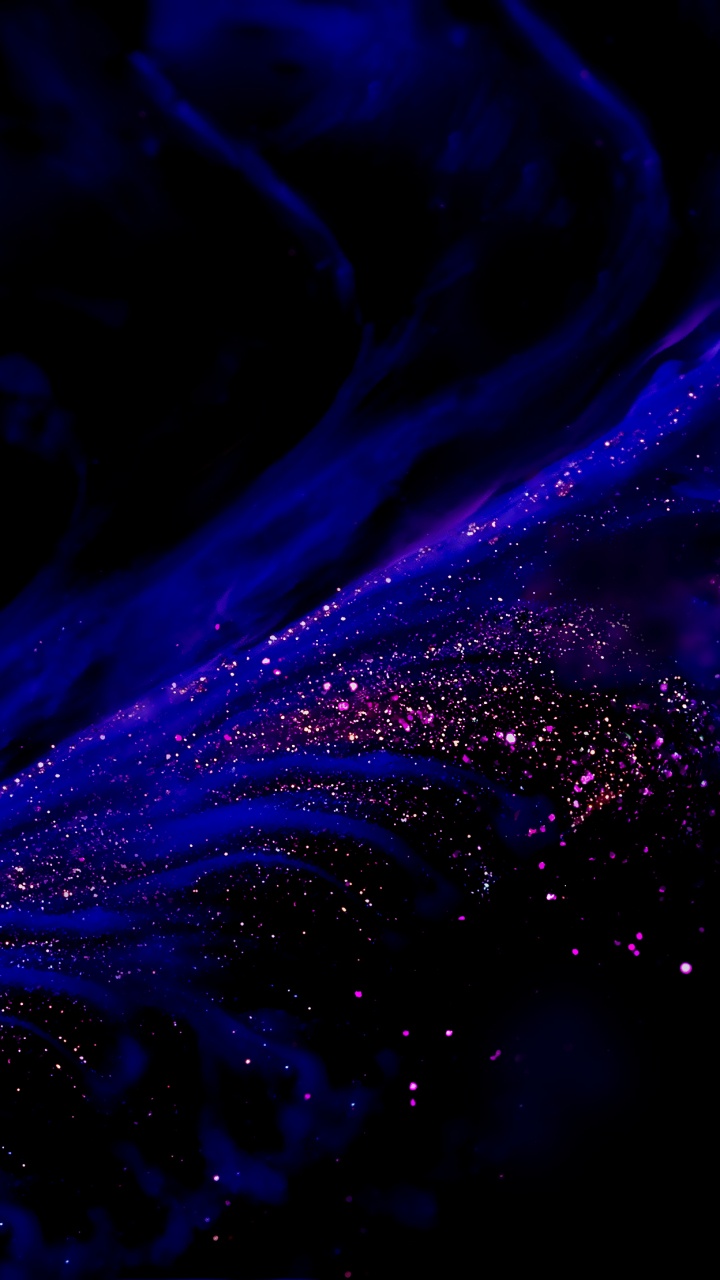 Huawei, Huawei Honor 10, Nota de Honor 10, Honor 10, Honor. Wallpaper in 720x1280 Resolution