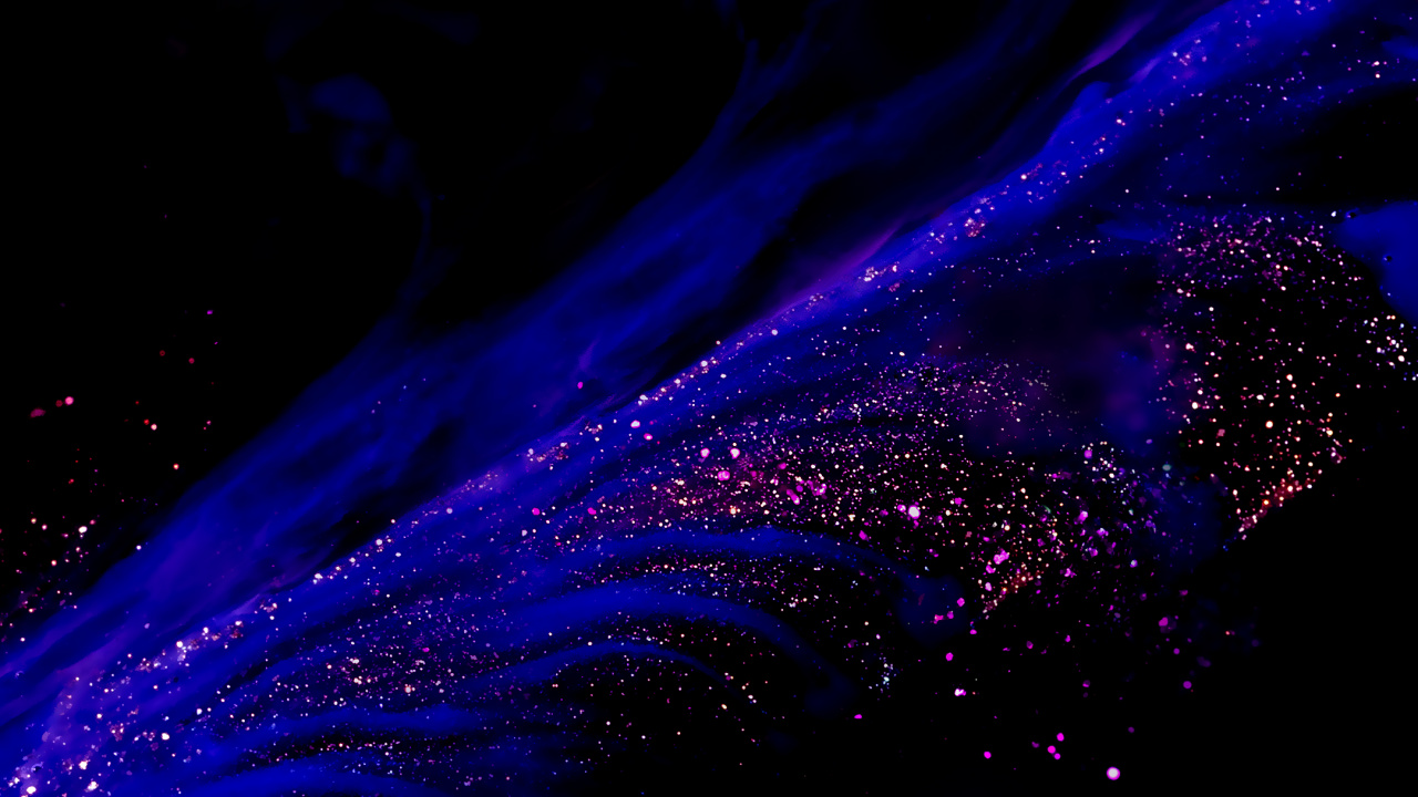 Huawei, Huawei Honor 10, Note D'honneur 10, Honneur 10, Honneur. Wallpaper in 1280x720 Resolution