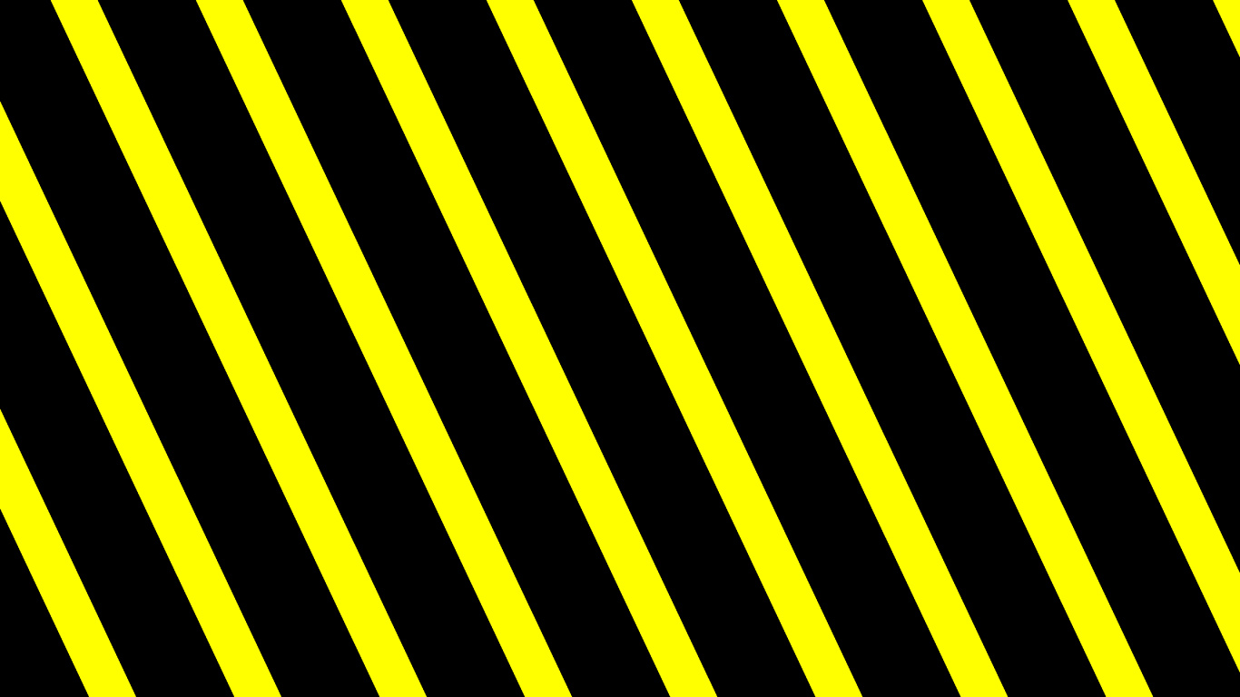 数学, 料酒店, 对称, 相似之处, 电蓝色的 壁纸 1366x768 允许