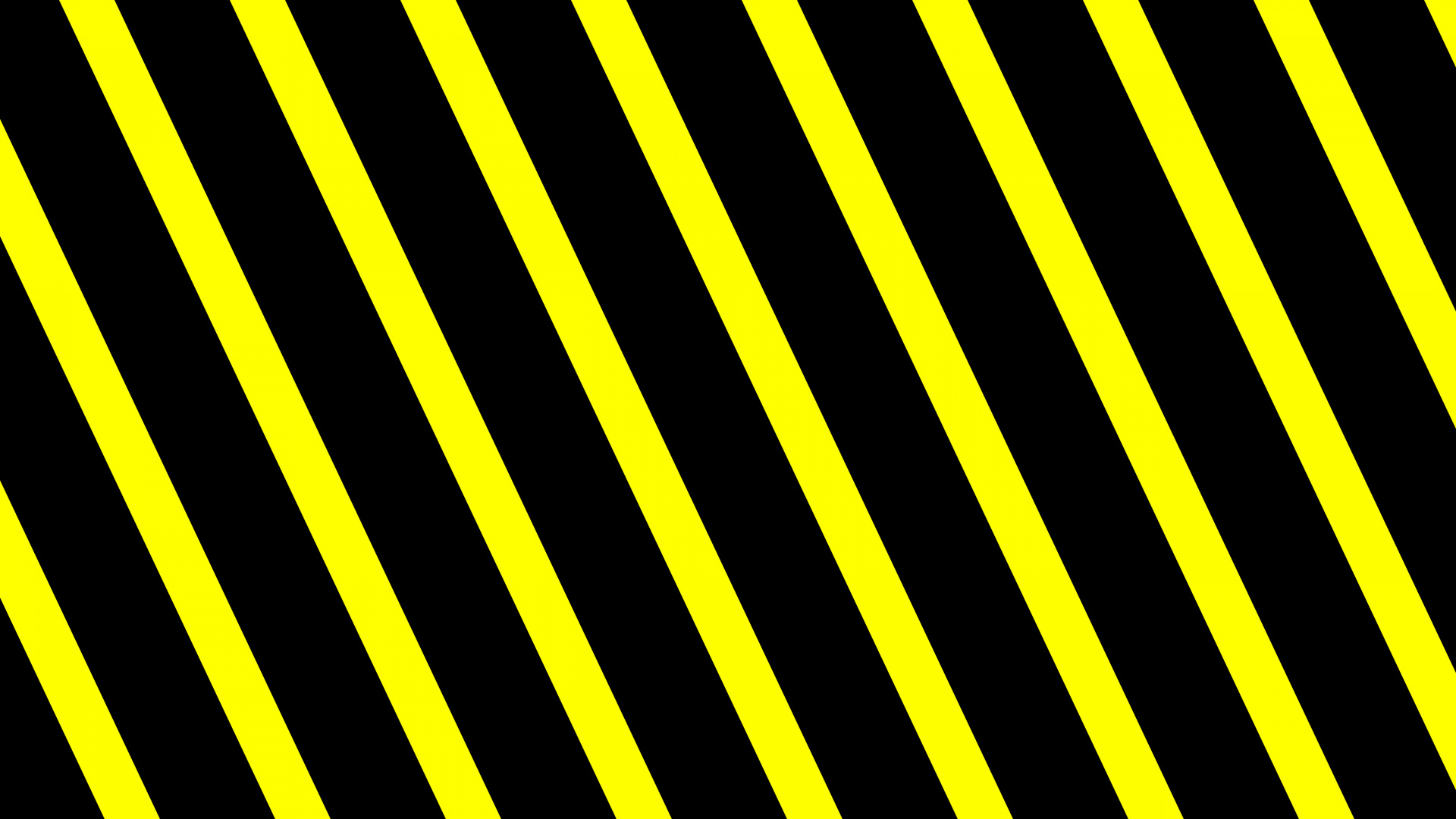 数学, 料酒店, 对称, 相似之处, 电蓝色的 壁纸 1920x1080 允许