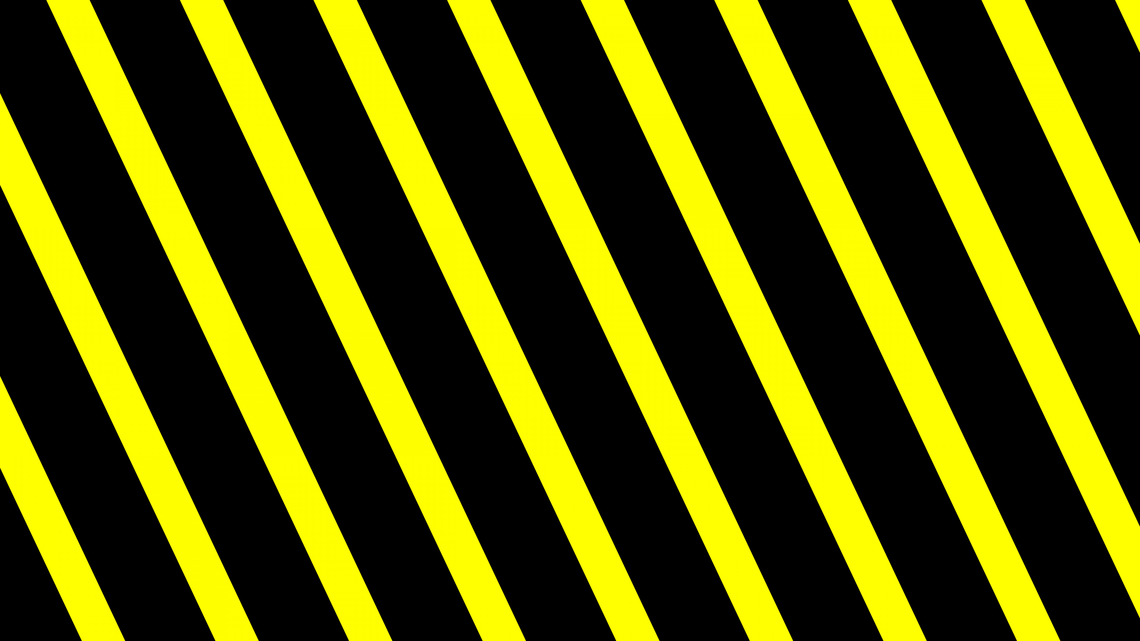 数学, 料酒店, 对称, 相似之处, 电蓝色的 壁纸 3840x2160 允许