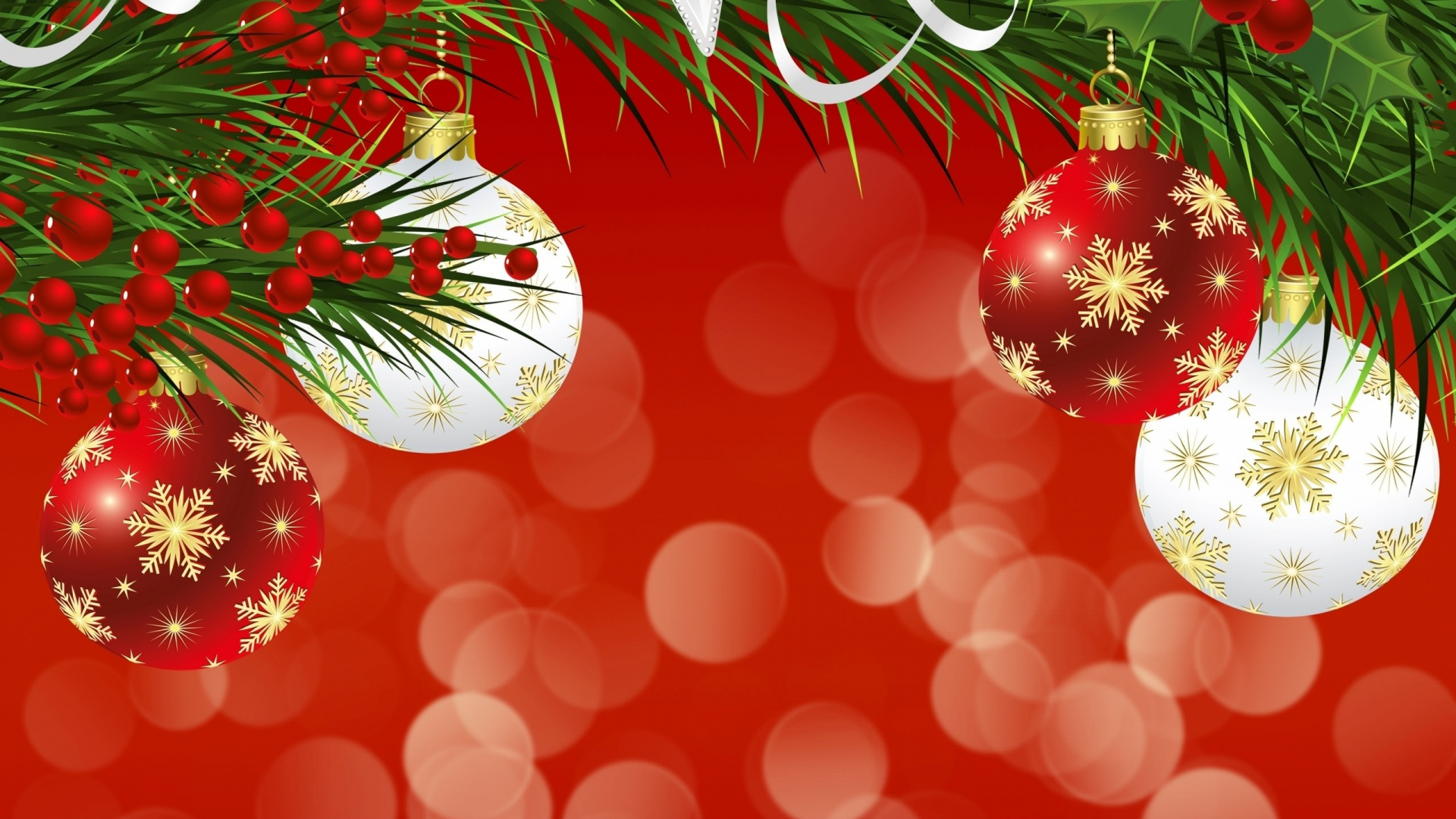 Christmas Day, Christmas Ornament, Santa Claus, Holiday, Christmas Decoration. Wallpaper in 1920x1080 Resolution