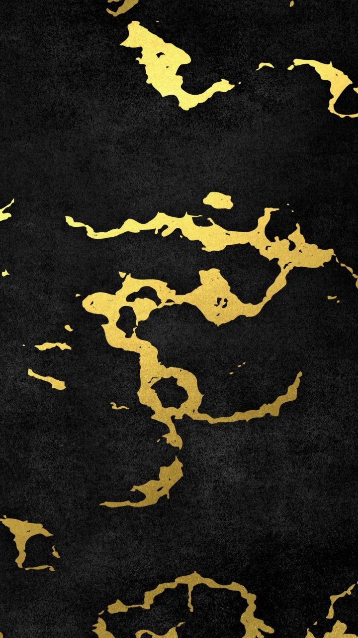 Muster, Design, Visual Arts, Gelb, Anzeigen. Wallpaper in 720x1280 Resolution