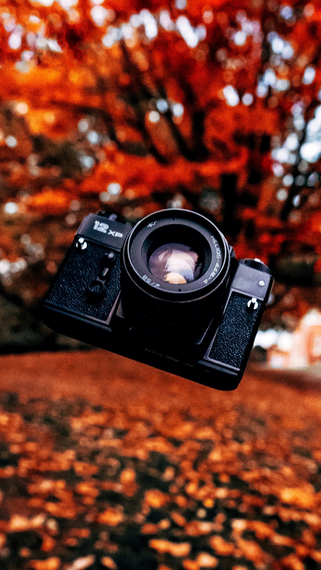 de Cerca, Cámara Digital, Camara, Cámara Reflex, Lente de la Cámara. Wallpaper in 1080x1920 Resolution