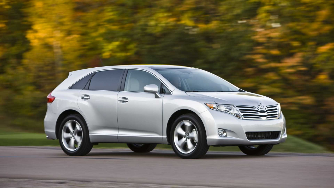 丰田, 交叉suv, 汽车轮胎, 轮胎, 奥迪q3 壁纸 1280x720 允许