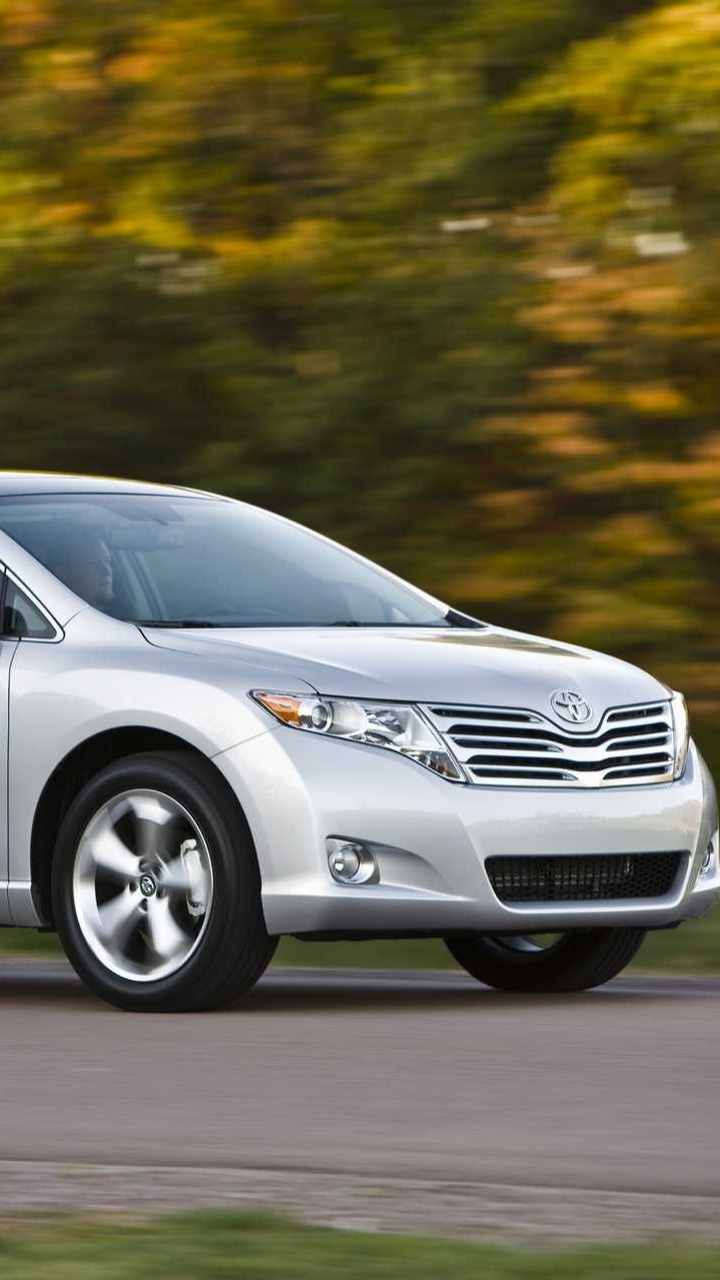 丰田, 交叉suv, 汽车轮胎, 轮胎, 奥迪q3 壁纸 720x1280 允许