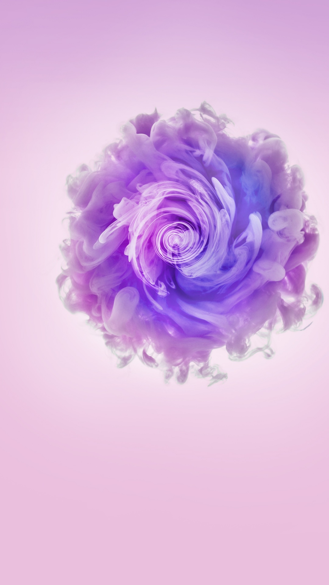 Huawei, Huawei Nova, Huawei Nova 2, Lilac, Smartphone. Wallpaper in 1080x1920 Resolution