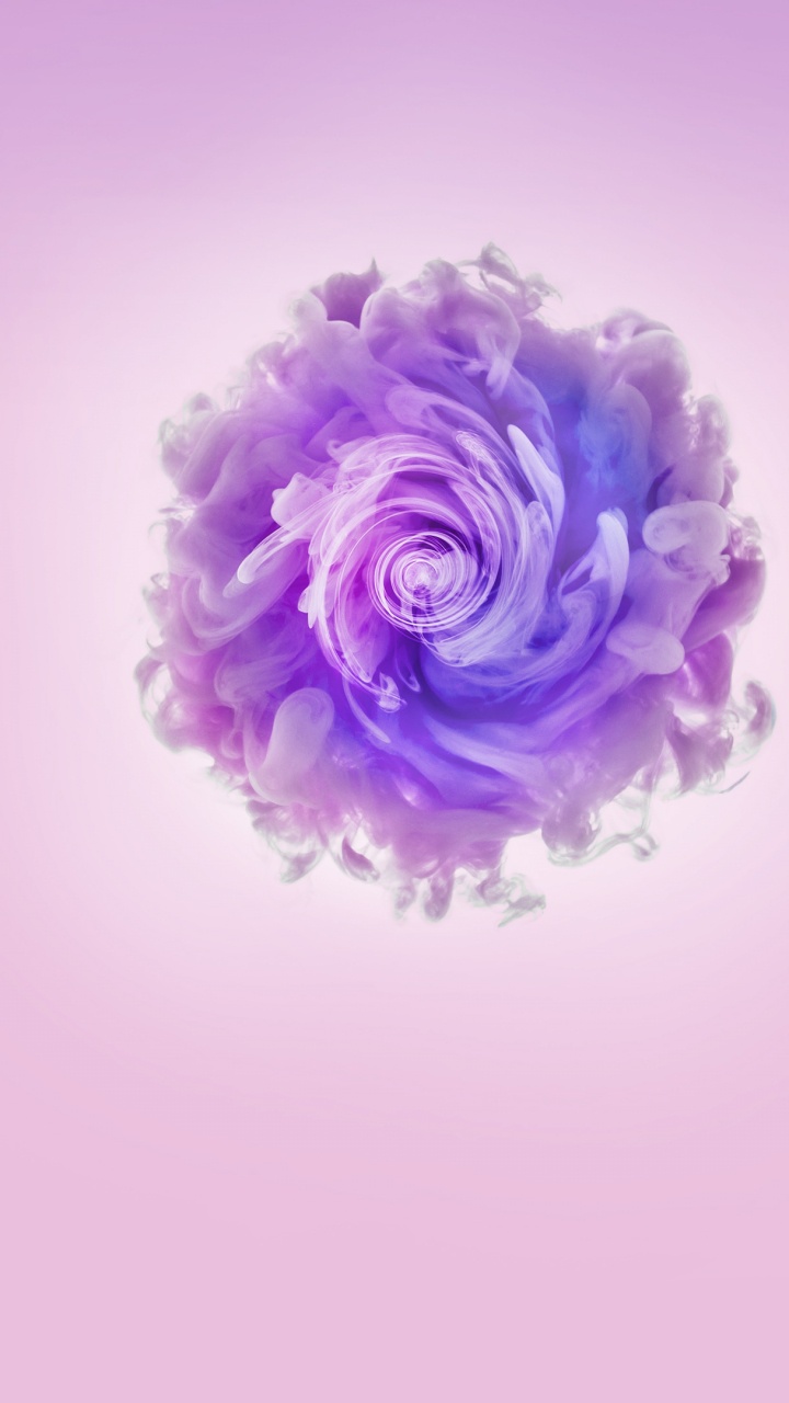 Huawei, Huawei Nova, Huawei Nova 2, Lilas, Smartphone. Wallpaper in 720x1280 Resolution