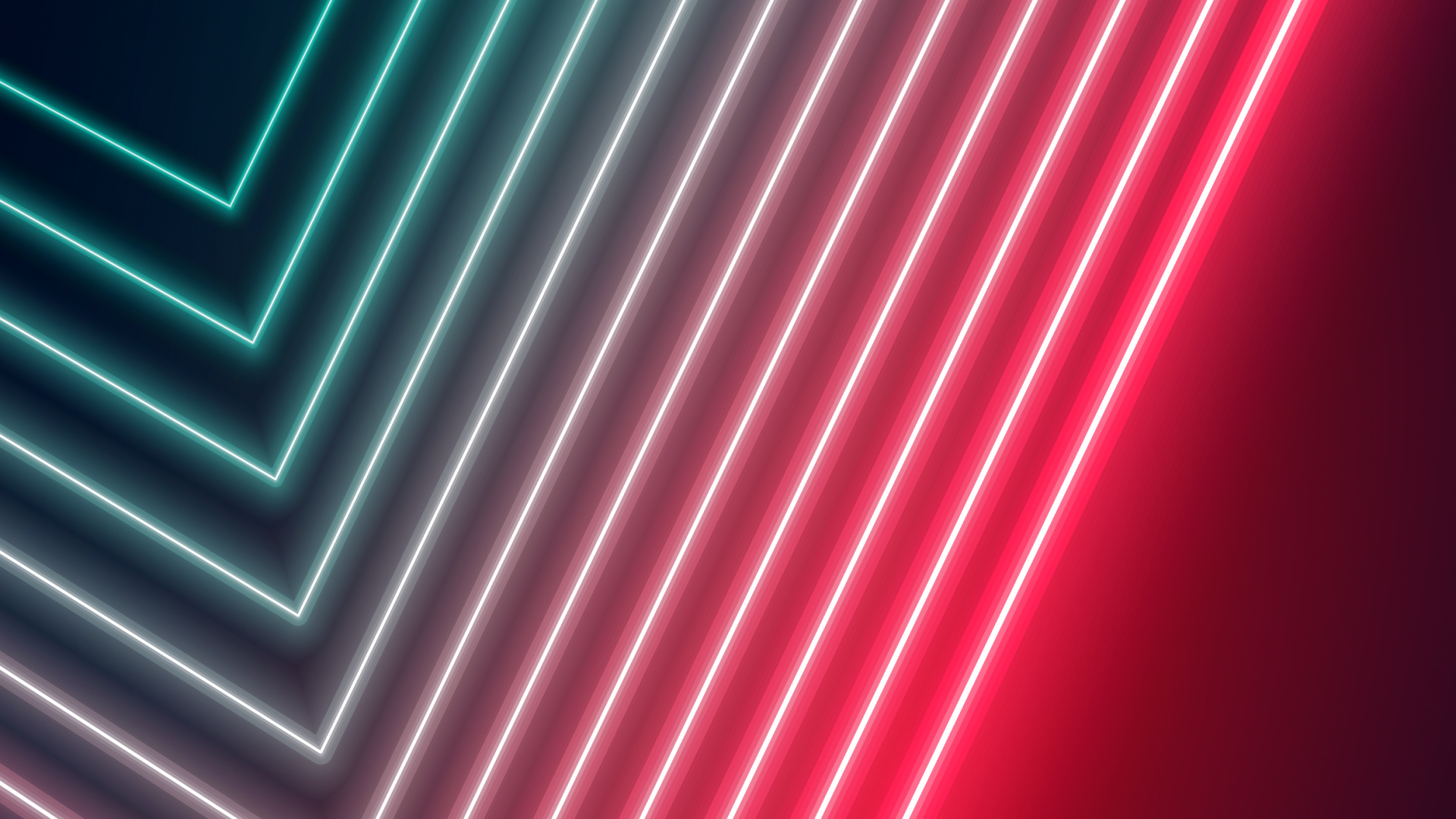 Light, Pink, Art, Violet, Magenta. Wallpaper in 1920x1080 Resolution