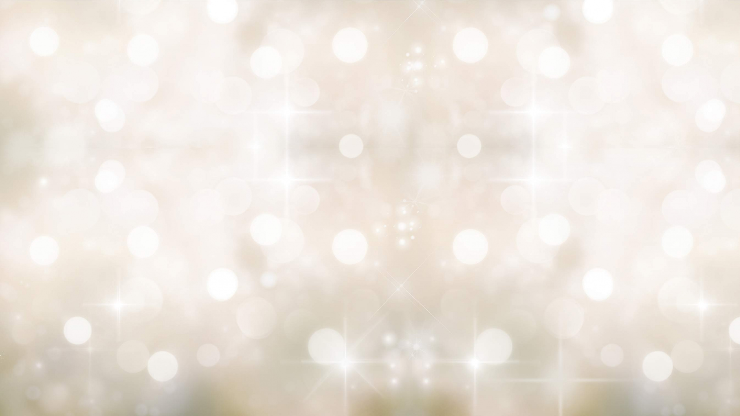 光, 阳光, 纹理, 白色 壁纸 2560x1440 允许