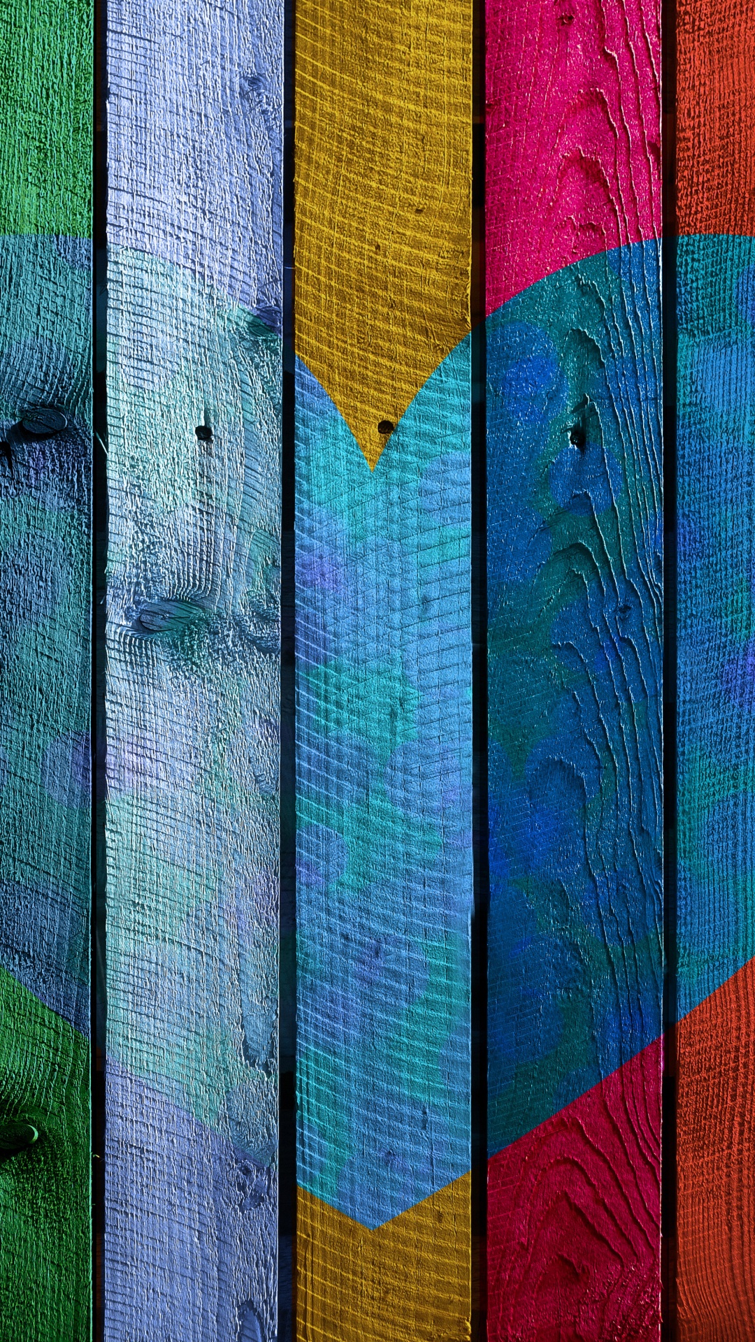 Wood, Painting, Wood Stain, Line, Colorfulness. Wallpaper in 1080x1920 Resolution