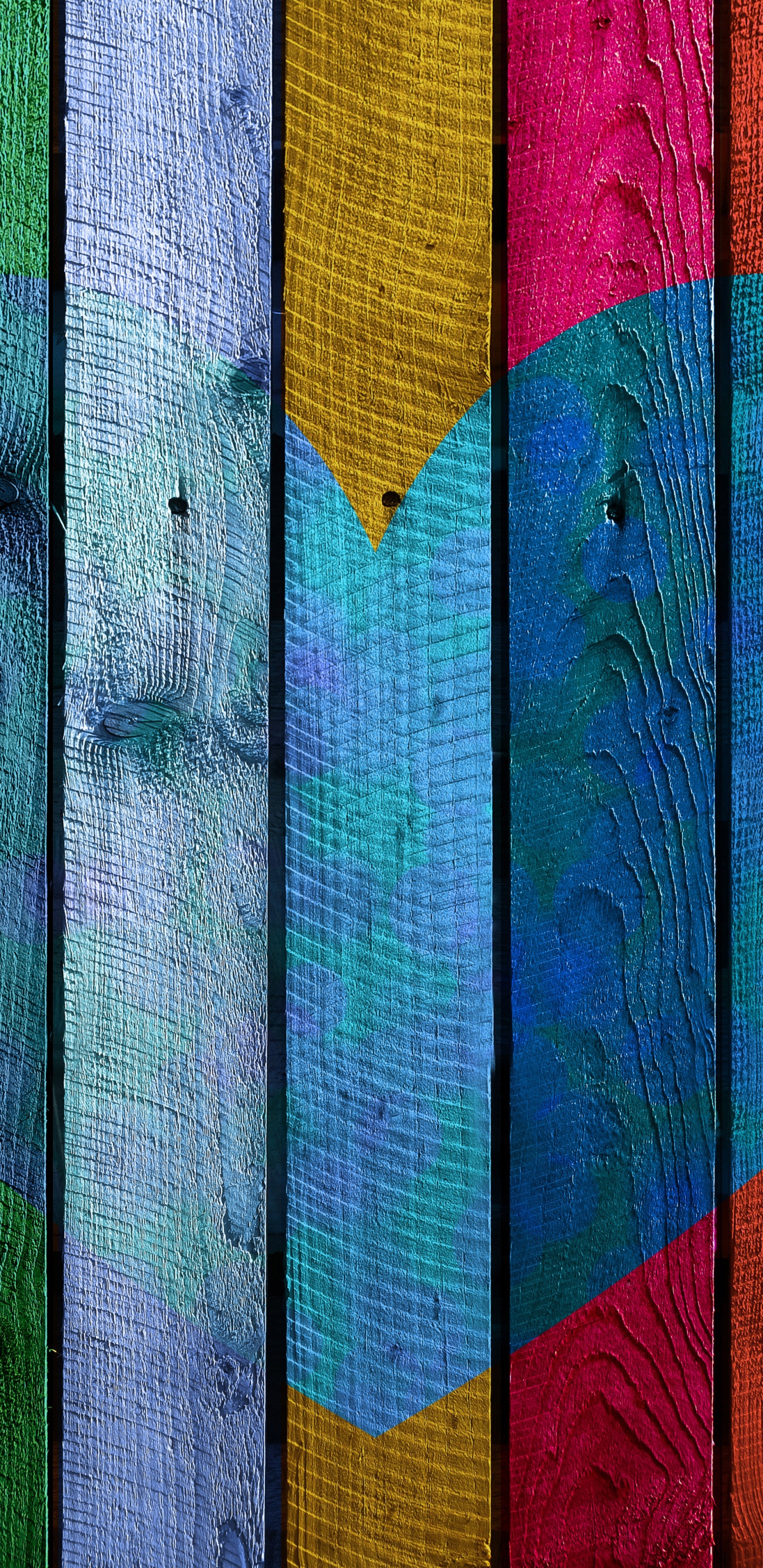 Wood, Painting, Wood Stain, Line, Colorfulness. Wallpaper in 1440x2960 Resolution