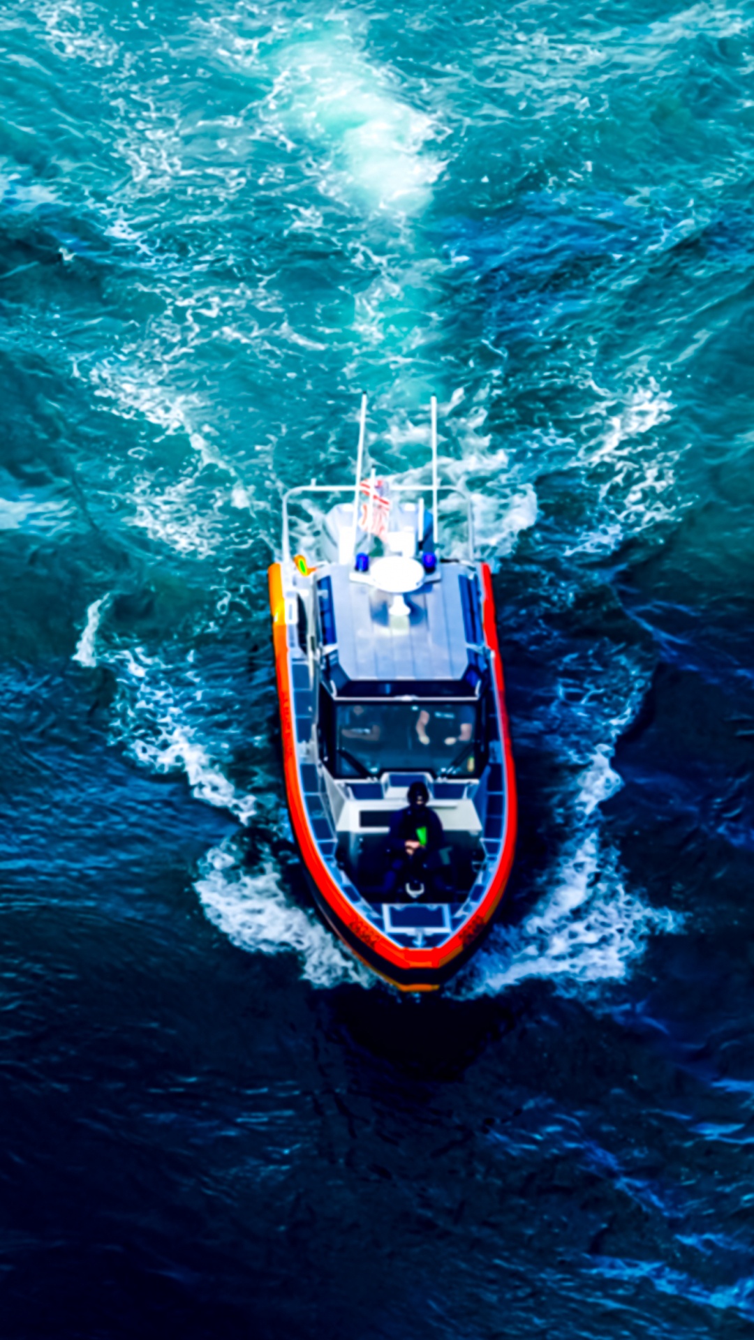 Hydrographic Surveys, Hydrographic Survey, Surveying, Hydrography, Water. Wallpaper in 1080x1920 Resolution